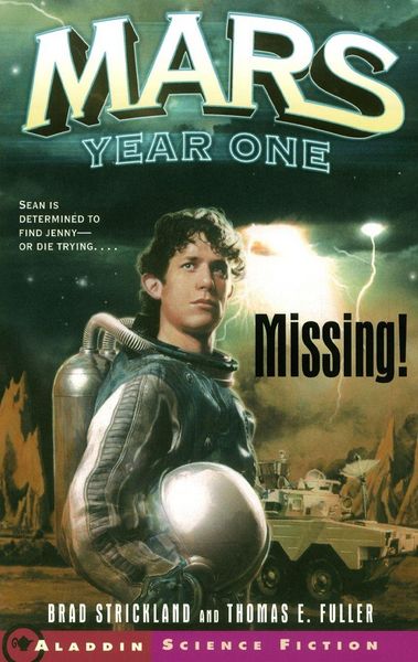 Produktbild: Missing!