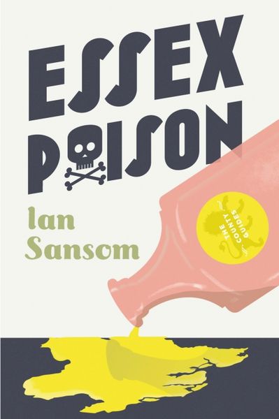 Produktbild: Essex Poison