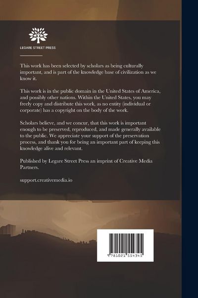 Produktbild: De L'histoire Et Des Historiens