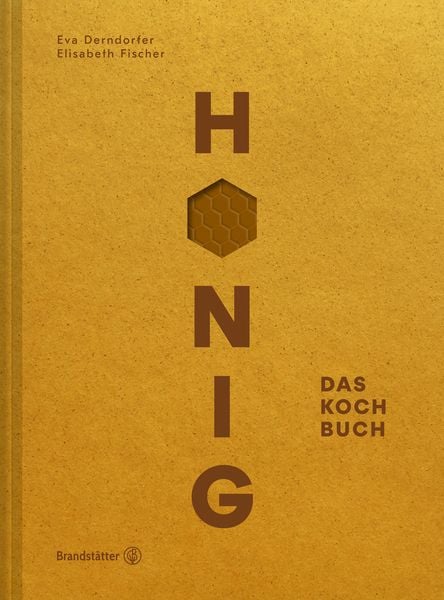 Honig