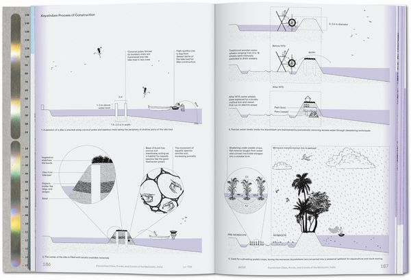Produktbild: Julia Watson