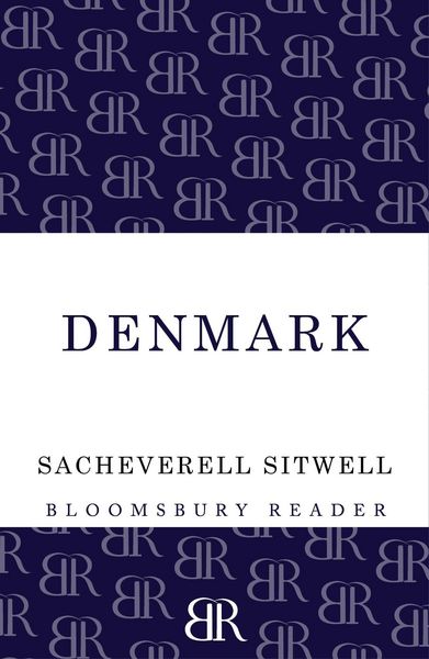 Produktbild: Denmark