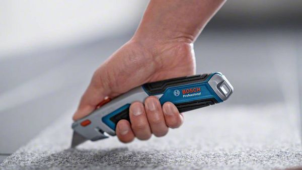 Produktbild: Bosch Professional 0615990N2R 0615990N2R Werkzeugset