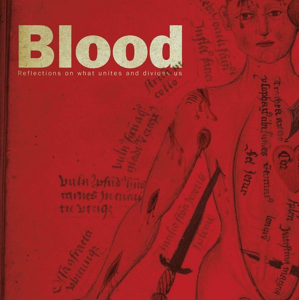 Produktbild: Blood