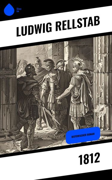 Produktbild: 1812