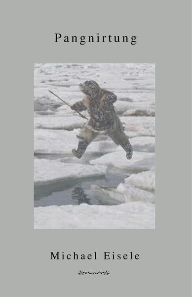 Produktbild: Pangnirtung