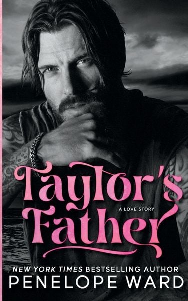 Produktbild: Taylor's Father
