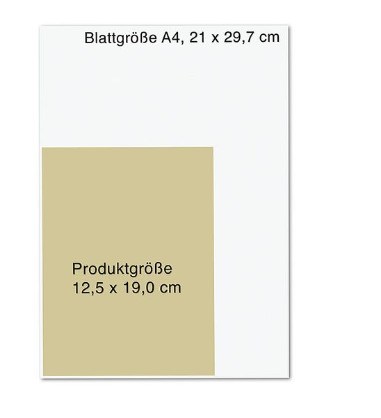 Produktbild: Strategien der Natur