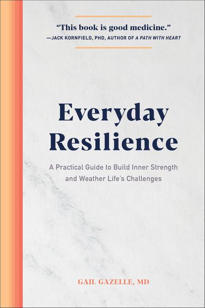 Produktbild: Everyday Resilience