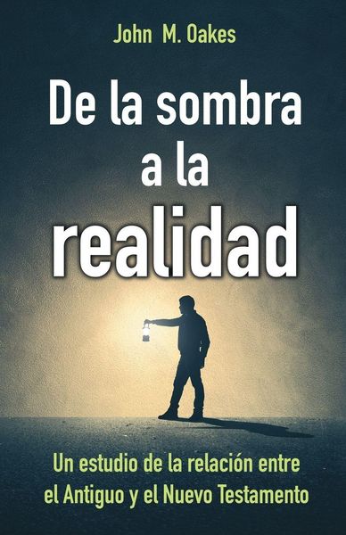 Produktbild: De la sombra a la realidad