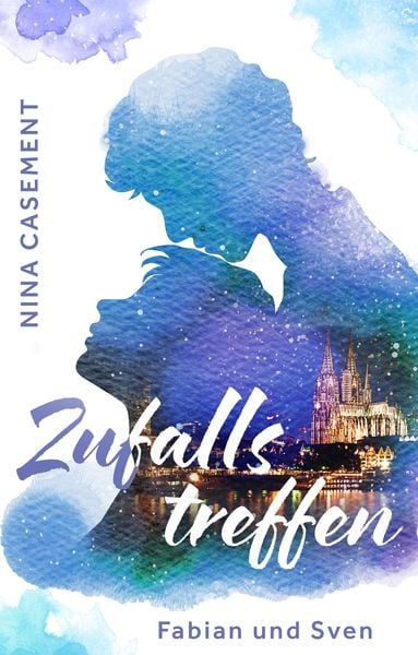 Produktbild: Zufallstreffen