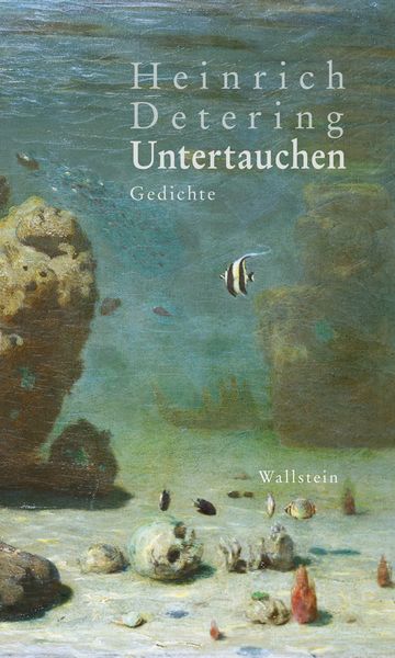 Produktbild: Untertauchen