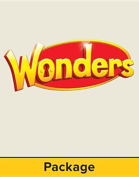 Produktbild: Reading Wonders, Grade 5, Leveled Reader Jane Addams: A Woman of Action, Beyond, Unit 4, 6-Pack