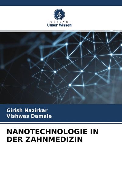 Produktbild: Nanotechnologie in der Zahnmedizin