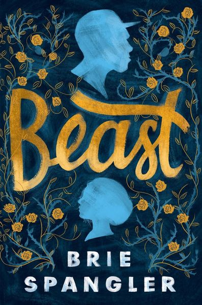 Produktbild: Beast