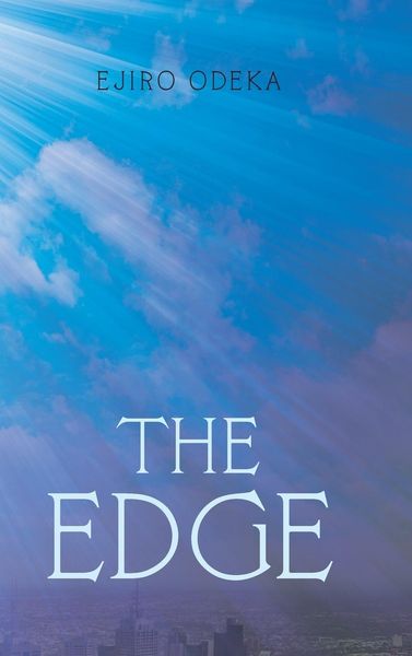 Produktbild: The Edge