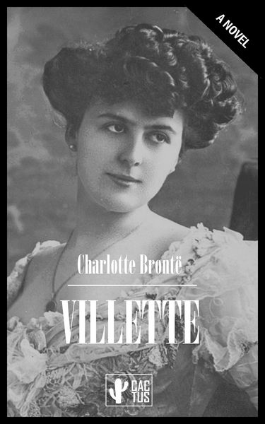 Produktbild: Villette