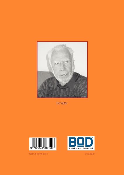 Produktbild: Dies und Das