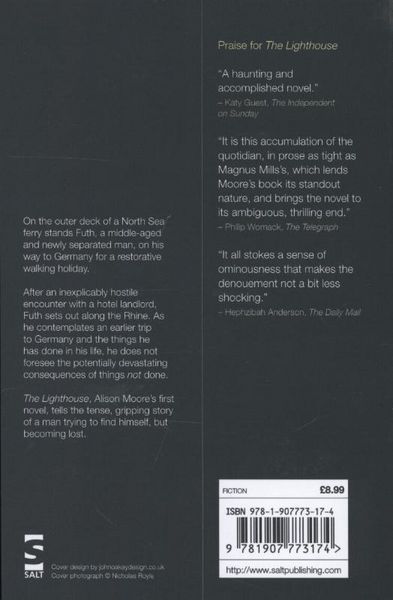 Produktbild: The Lighthouse