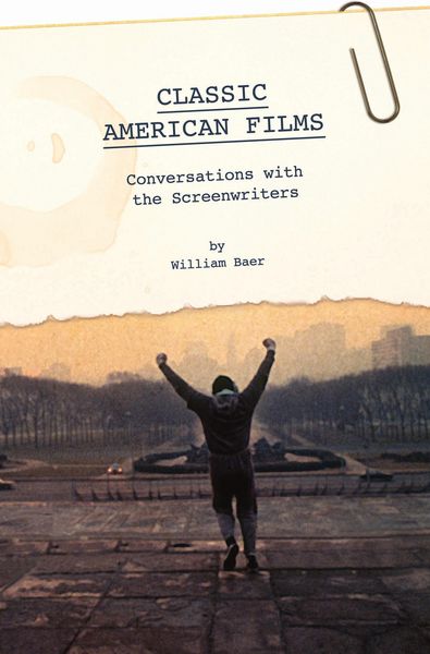 Produktbild: Classic American Films