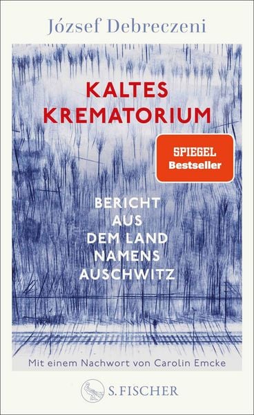 Produktbild: Kaltes Krematorium