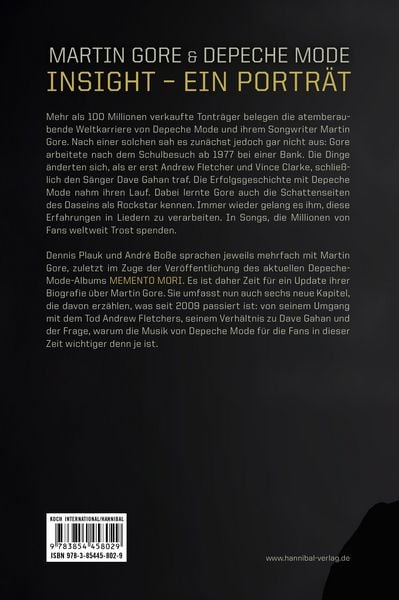 Produktbild: Insight