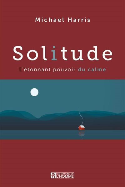 Produktbild: Solitude