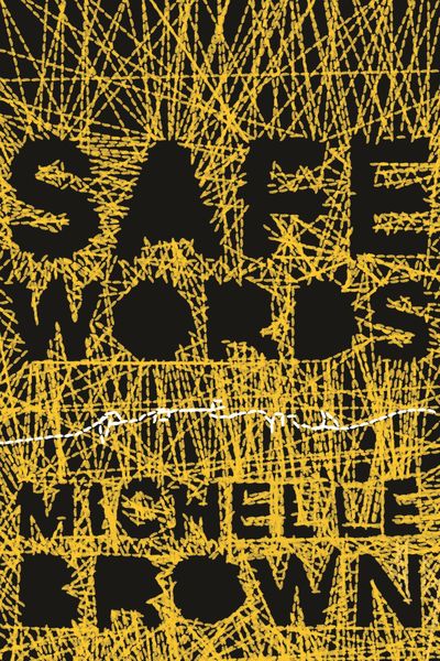 Produktbild: Safe Words