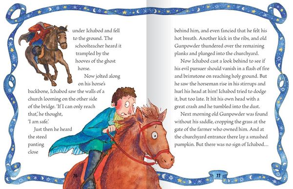 Produktbild: Horse Stories