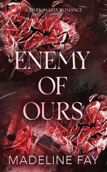 Produktbild: Enemy of Ours