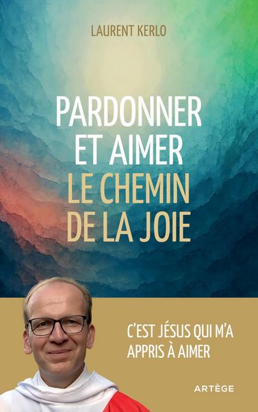 Produktbild: Pardonner et aimer