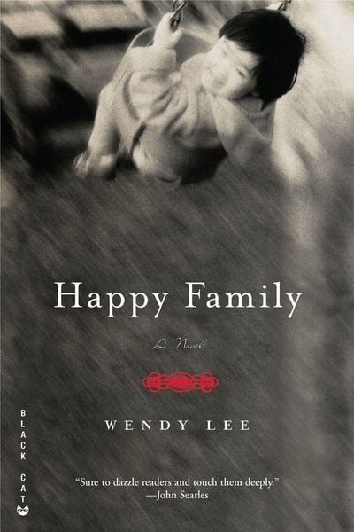 Produktbild: Happy Family