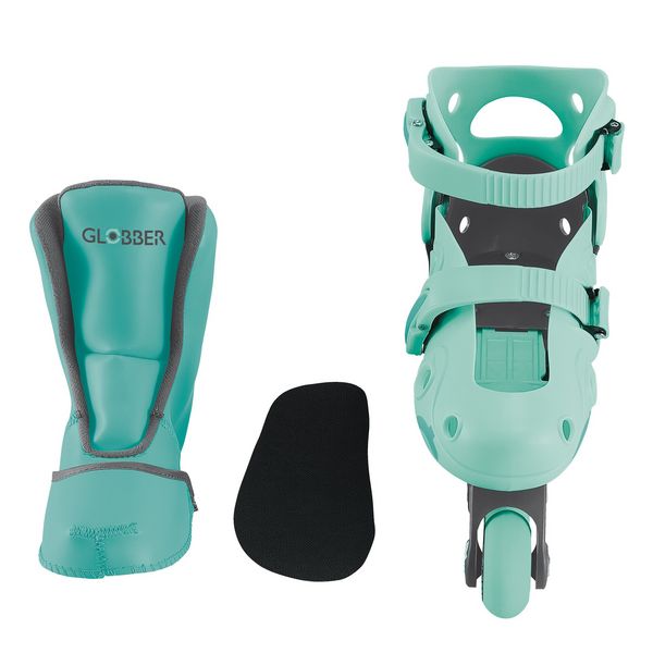 Produktbild: GLOBBER Rollschuhe