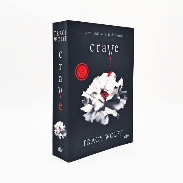 Produktbild: Crave