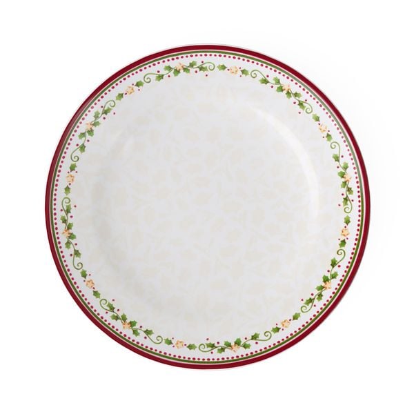 Villeroy & Boch Speiseteller, Sternschnuppe