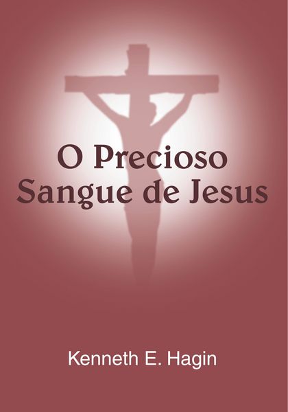 Produktbild: O Precioso Sangue de Jesus