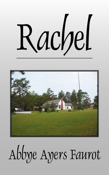 Produktbild: Rachel
