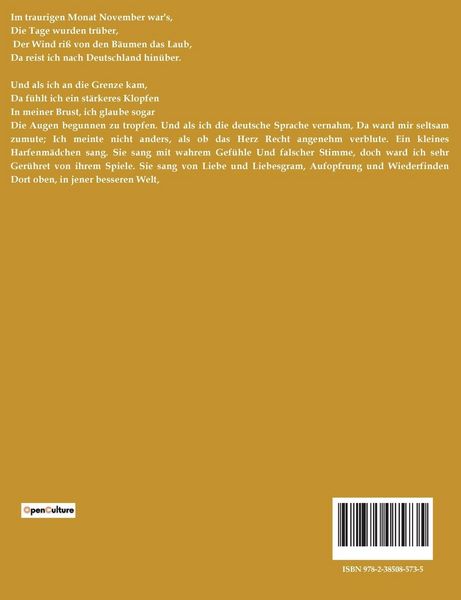 Produktbild: Deutschland. ein Wintermaerchen