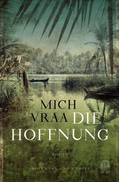 Produktbild: Die Hoffnung