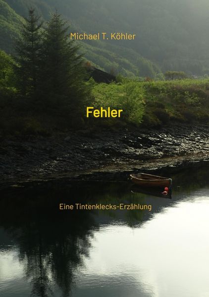 Produktbild: Fehler