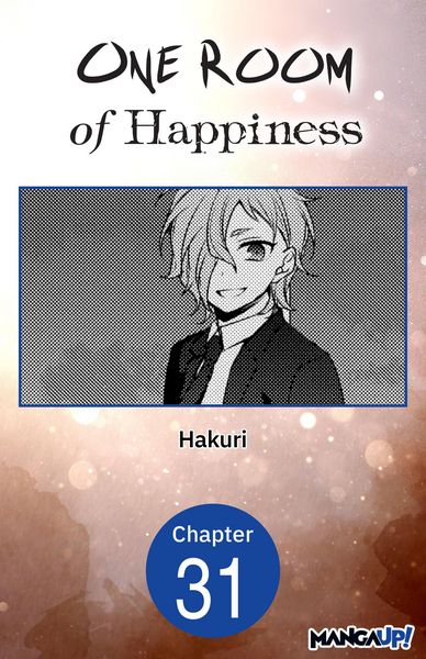 Produktbild: One Room of Happiness #031