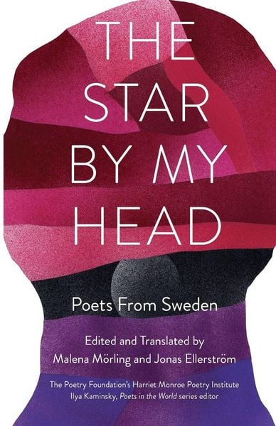 Produktbild: The Star by My Head