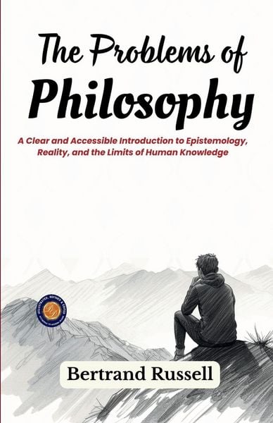 Produktbild: The Problems of Philosophy