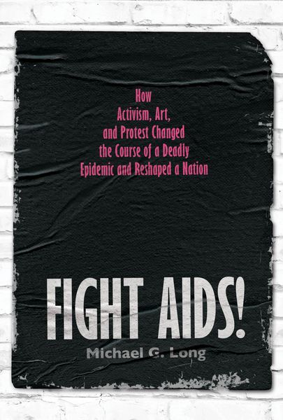 Produktbild: Fight AIDS!