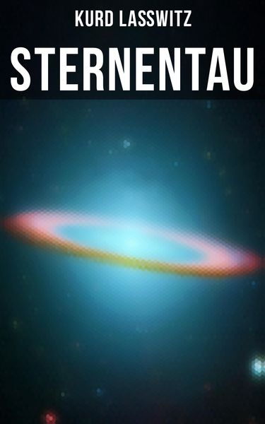 Produktbild: Sternentau