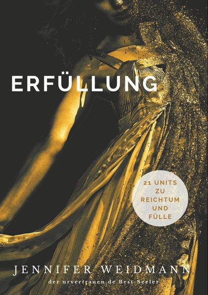 Produktbild: Erf&uuml;llung