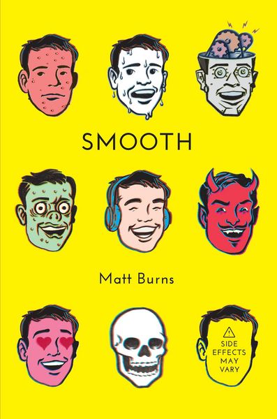 Produktbild: Smooth