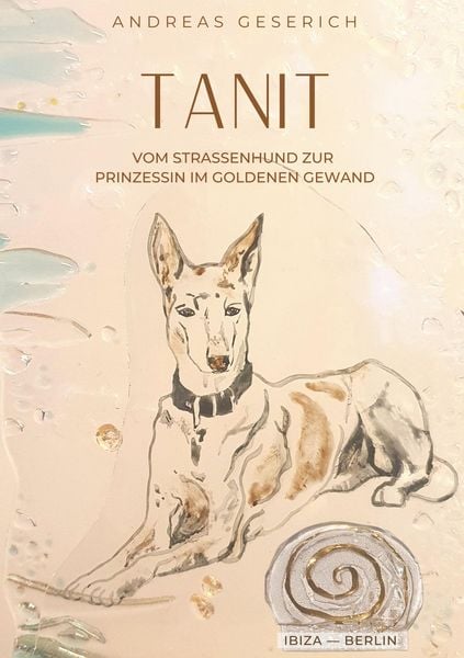 Produktbild: Tanit