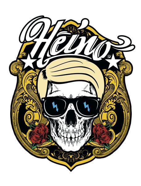 Mit freundlichen Grüáen