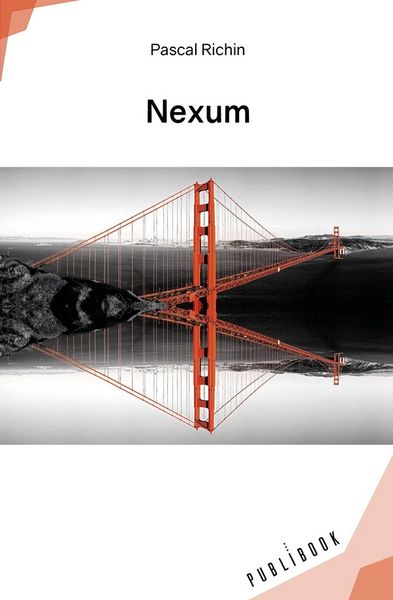 Produktbild: Nexum